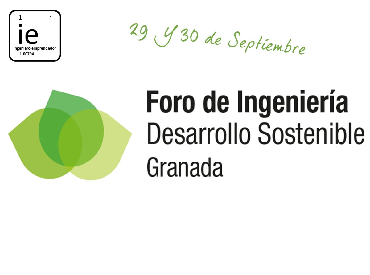 Forum for Sustainable Engineering Granada