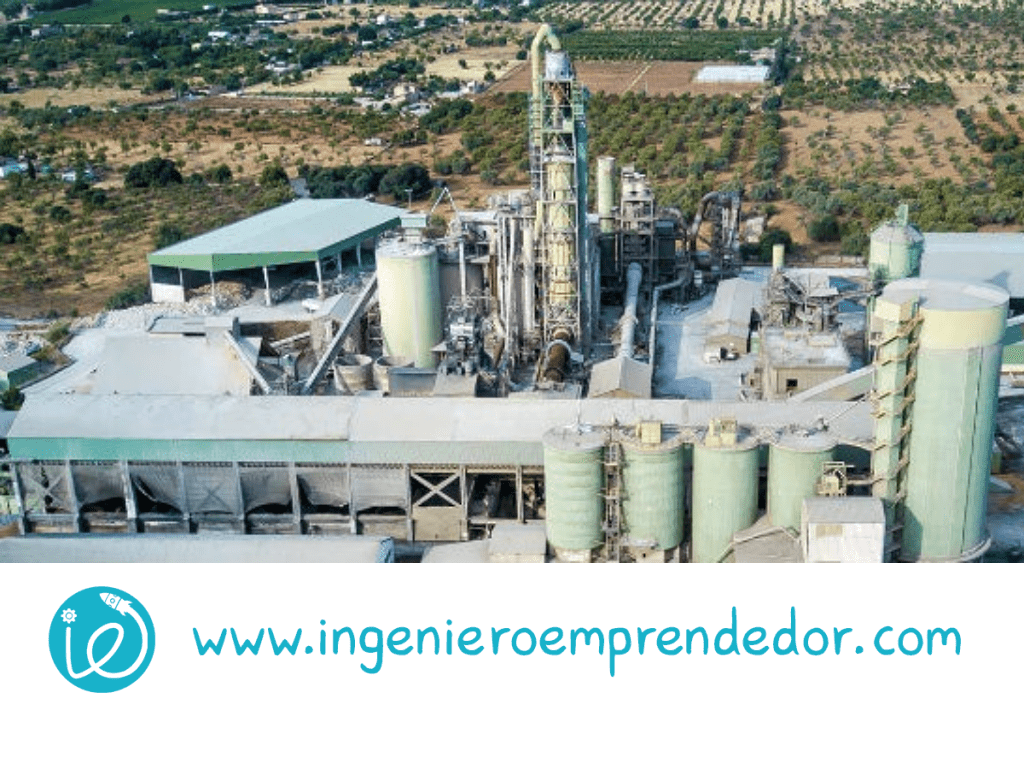 The hydrogen generated by the future Mallorca plant will be fed into the network to replace natural gas