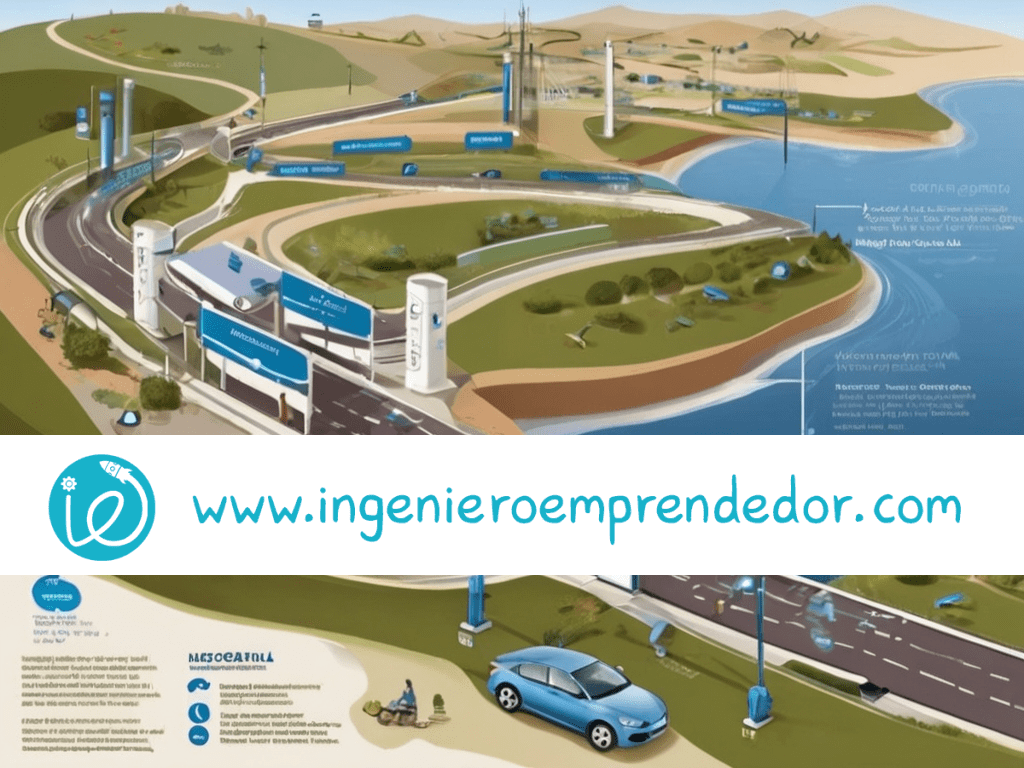 Exploring Spain's Hydrogen Stations: Quantity of Hydrogen Stations