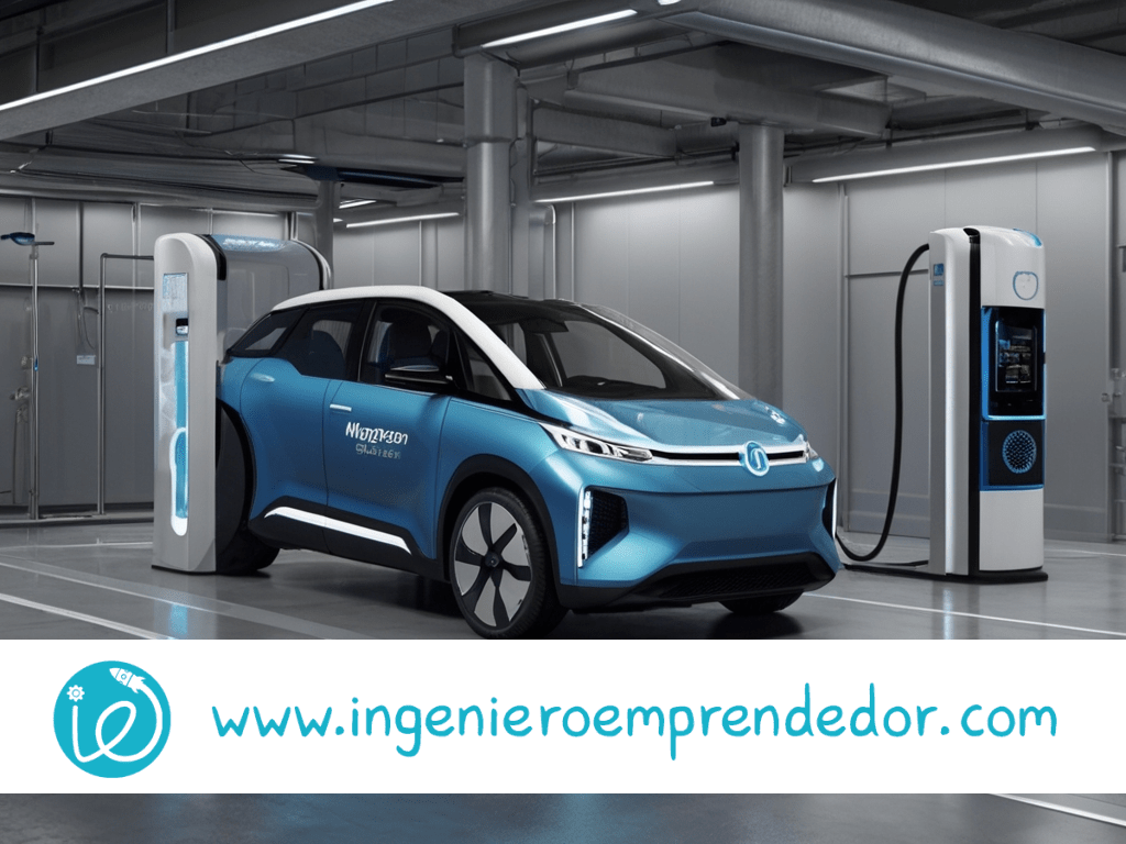 Exploring the Benefits of Installing Hydrogen in Your Vehicle