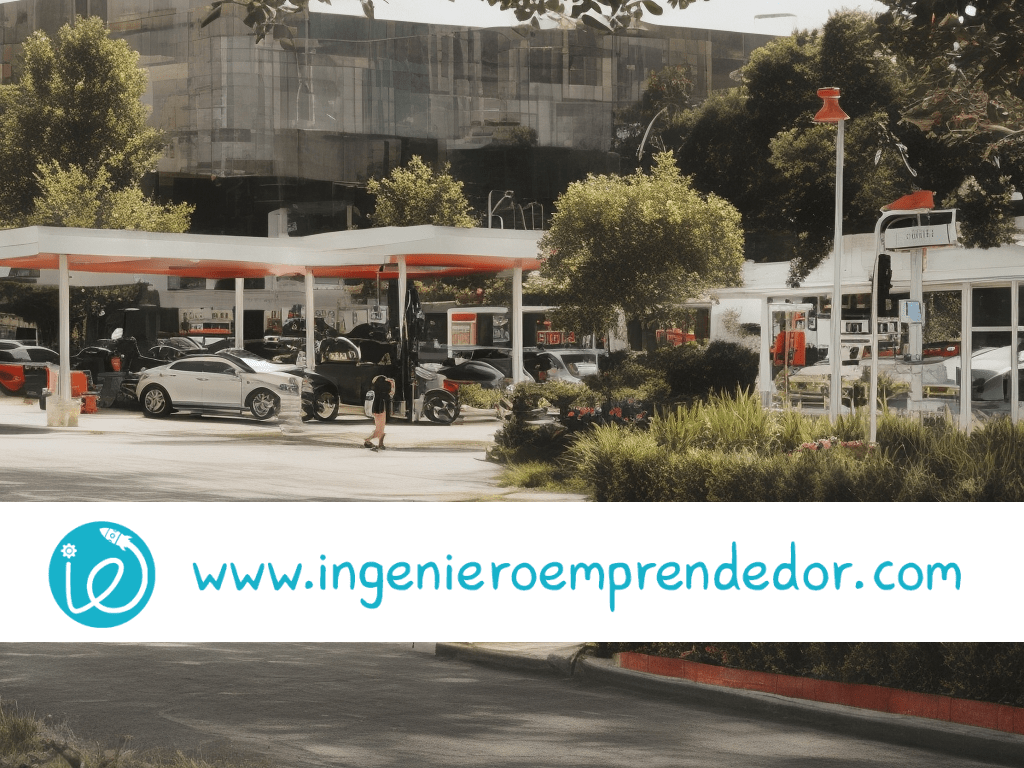 Explorando el Panorama de las Hidrogeneras en España y su Posición Global